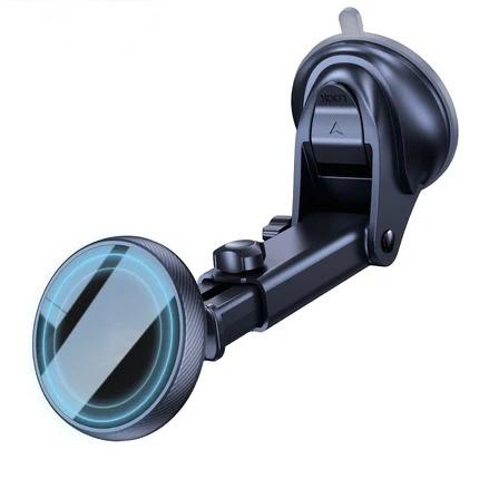 DriveSmart™ Magnetic Car Phone Holder