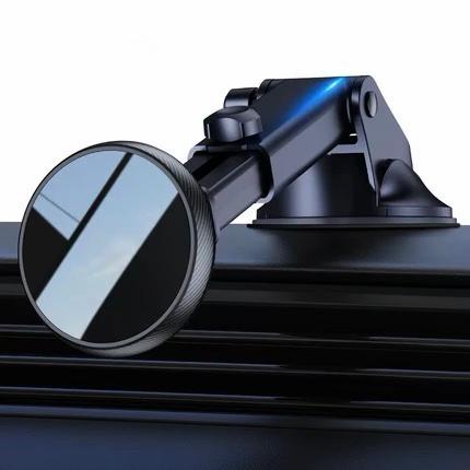 DriveSmart™ Magnetic Car Phone Holder